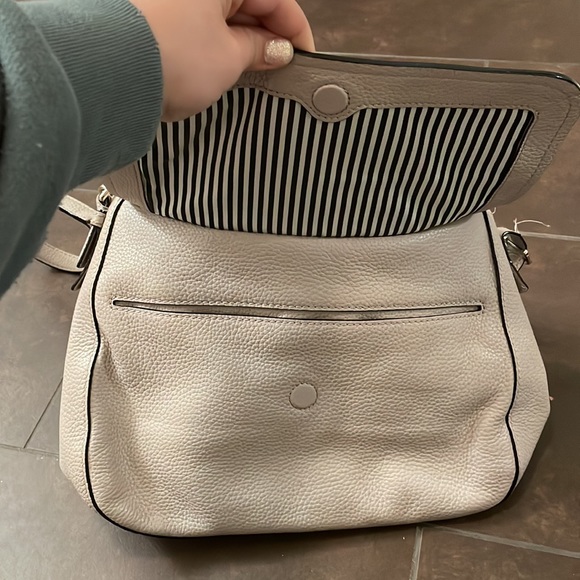 Kate Spade Crossbody Bag - Picture 5 of 5